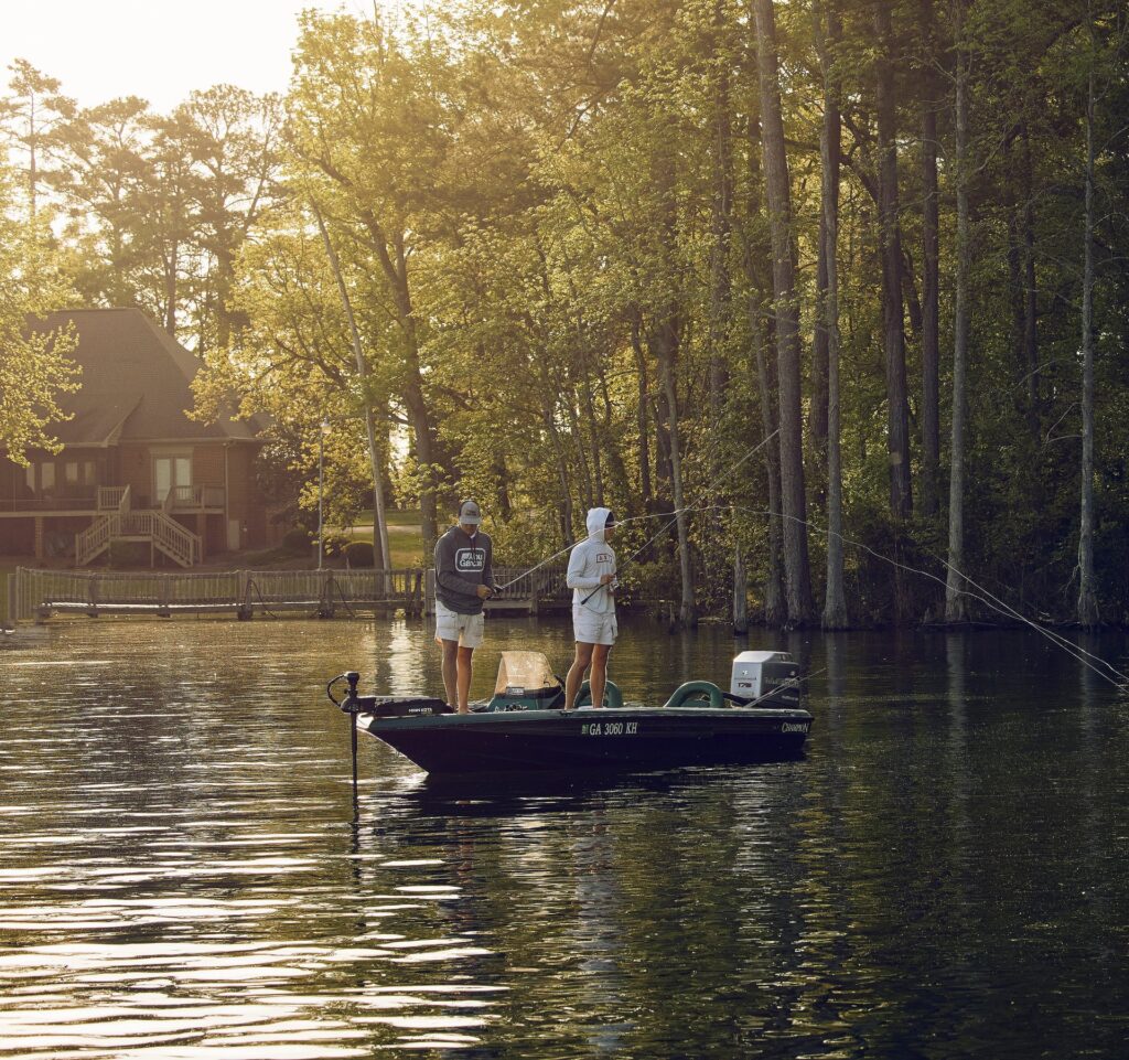 Hello world! (Copy) (Copy)